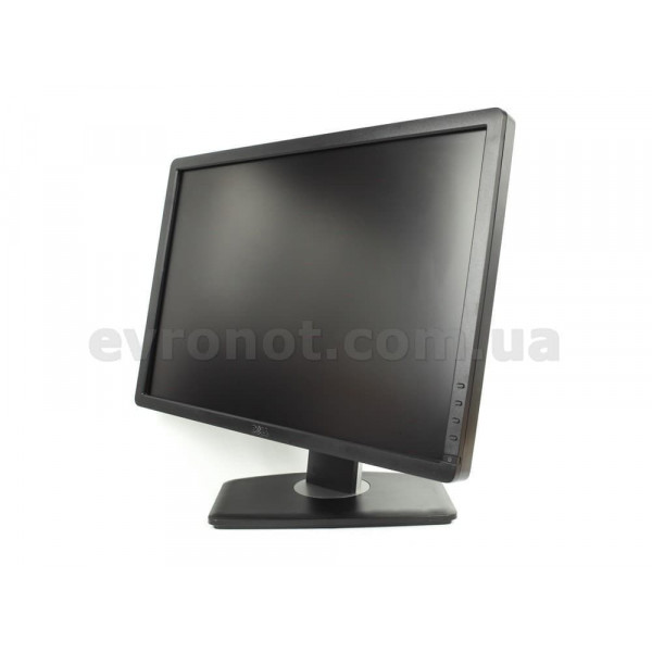 Монітор DELL P2213F