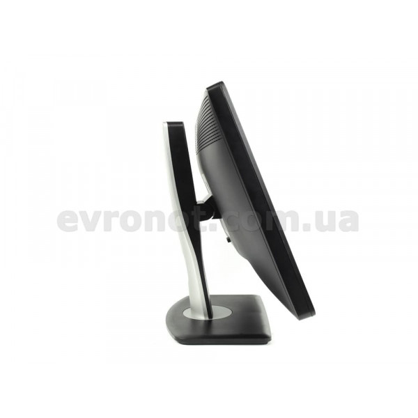 Монітор DELL P2213F