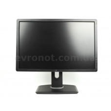 Монитор DELL P2213F