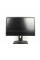 Монітор DELL P2213F