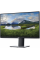 Монітор Dell P2311Hb (23"/TN/1920х1080)