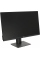 Монітор Dell P2311Hb (23"/TN/1920х1080)