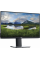 Монітор Dell P2311Hb (23"/TN/1920х1080)