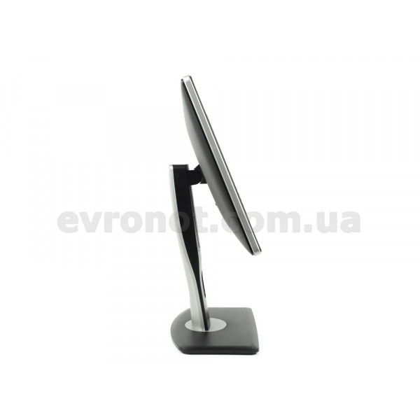 Монітор DELL P2214H