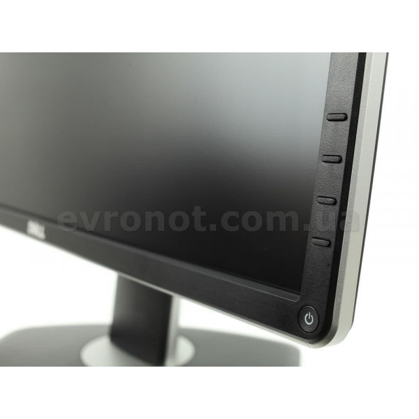 Монітор DELL P2214H