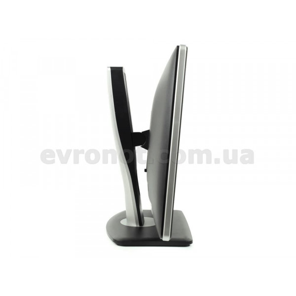 Монітор DELL P2214H