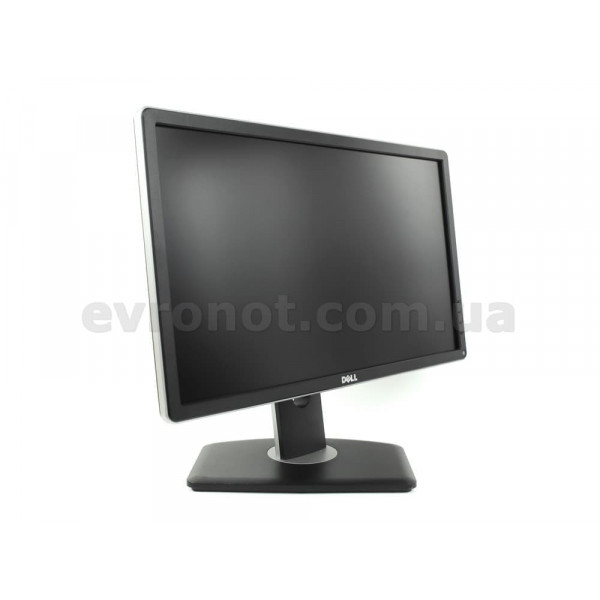 Монітор DELL P2214H