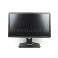 Монітор DELL P2214H