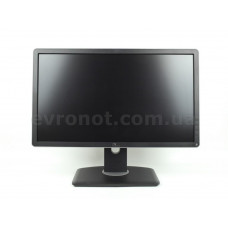 Монитор DELL P2214H