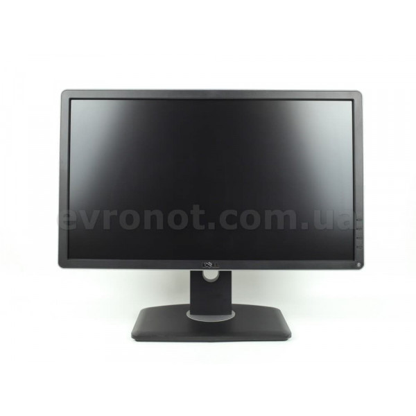 Монітор DELL P2214H