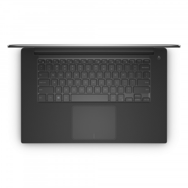 Ноутбук Dell Precision 5510 (E3-1505V5|16GB|500SSD)