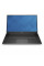 Ноутбук Dell Precision 5510 (E3-1505V5|16GB|500SSD)