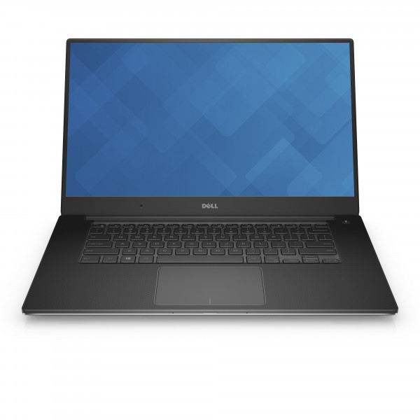 Ноутбук Dell Precision 5510 (E3-1505V5|16GB|500SSD)