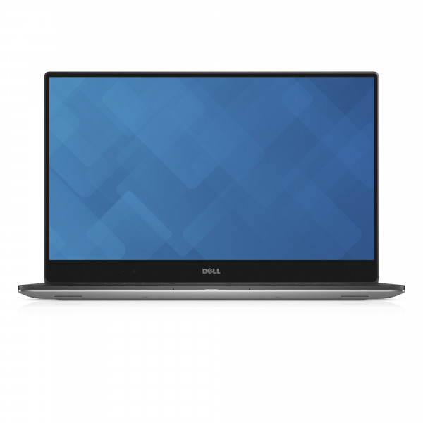 Ноутбук Dell Precision 5510 (E3-1505V5|16GB|500SSD)