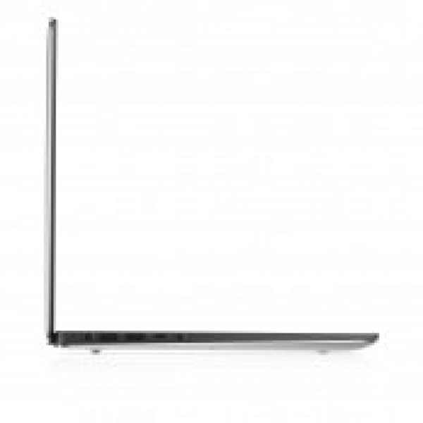 Ноутбук Dell Precision 5510 (E3-1505V5|16GB|500SSD)