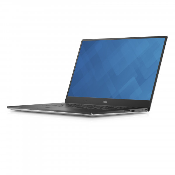 Ноутбук Dell Precision 5510 (E3-1505V5|16GB|500SSD)