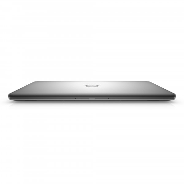 Ноутбук Dell Precision 5510 (E3-1505V5|16GB|500SSD)