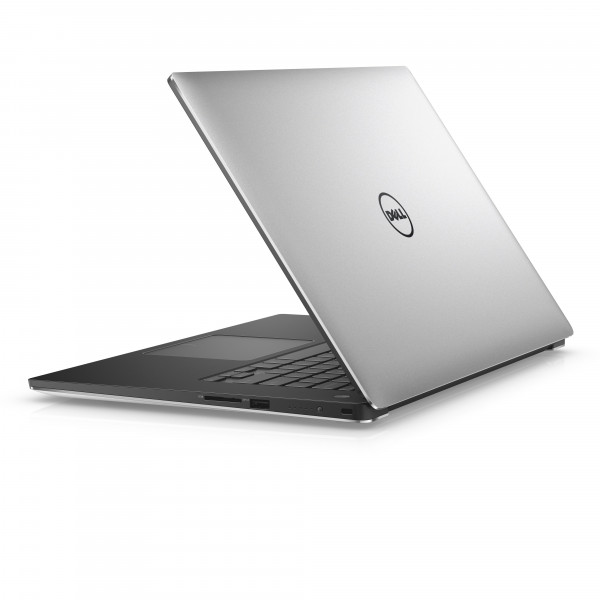 Ноутбук Dell Precision 5510 (E3-1505V5|16GB|500SSD)
