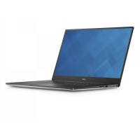 Ноутбук Dell Precision 5510 (E3-1505V5 | 16GB | 500SSD)