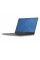 Ноутбук Dell Precision 5510 (E3-1505V5|16GB|500SSD)