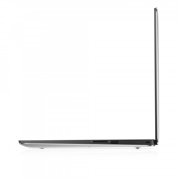 Ноутбук Dell Precision 5510 (E3-1505V5|16GB|500SSD)