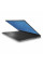 Ноутбук Dell Precision 5510 (E3-1505V5|16GB|500SSD)