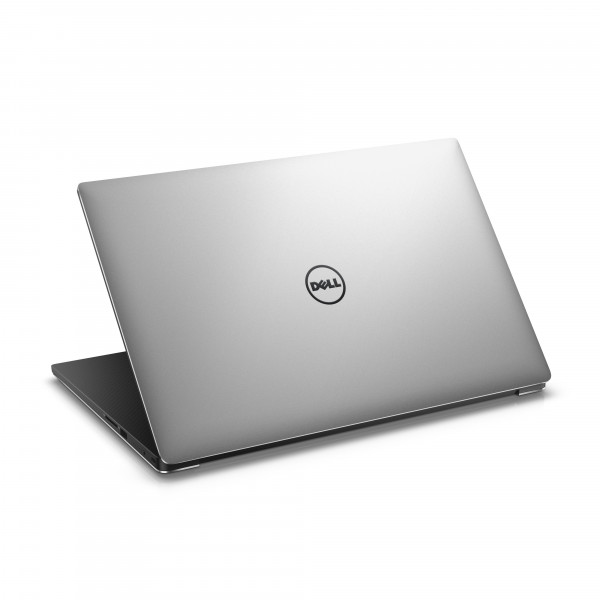 Ноутбук Dell Precision 5510 (E3-1505V5|16GB|500SSD)