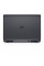 Ноутбук Dell Precision 7710 (Xeon E3-1535M v5|32GB|512SSD)