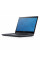 Ноутбук Dell Precision 7710 (Xeon E3-1535M v5|32GB|512SSD)