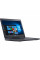 Ноутбук Dell Precision 7710 (Xeon E3-1535M v5|32GB|512SSD)