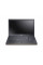 Ноутбук Dell Precision M4600 (i7-2760MQ | 16GB | 256SSD)