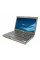 Ноутбук Dell Precision M4700 (i7-3740QM | 16GB | 256SSD)