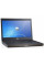 Ноутбук Dell Precision M4700 (i7-3740QM|32GB|512SSD)