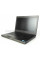 Ноутбук Dell Precision M4800 (i7-4810MQ | 16GB | 256SSD)