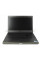 Ноутбук Dell Precision M4800 (i7-4810MQ | 16GB | 256SSD)