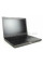 Ноутбук Dell Precision M4800 (i7-4810MQ | 16GB | 256SSD)