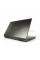 Ноутбук Dell Precision M4800 (i7-4810MQ|32GB|256SSD)