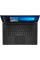 Ноутбук Dell Precision 5530 (i7-8850H|32GB|1000SSD)