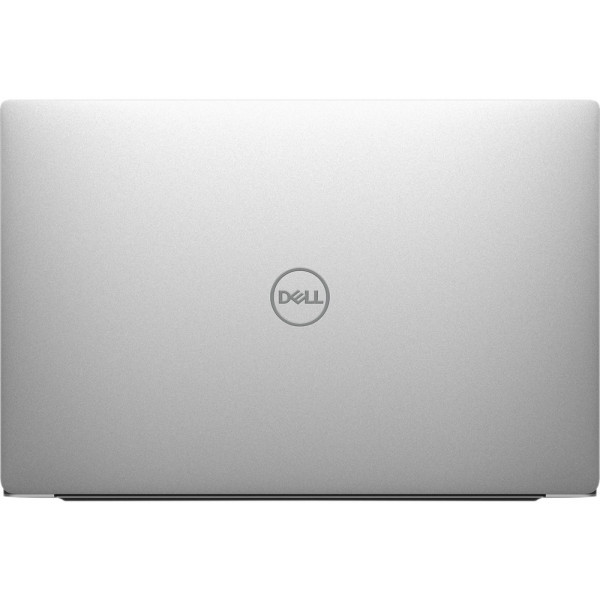 Ноутбук Dell Precision 5530 (i7-8850H|32GB|1000SSD)