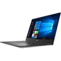 Ноутбук Dell Precision 5530 (i7-8850H|32GB|1000SSD)