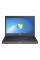 Ноутбук Dell Precision M6800 (i7-4810MQ | 16GB | 256SSD)