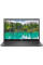 Ноутбук Dell Latitude 3510 (i5-10210U|8GB|240SSD)