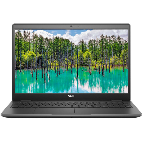 Ноутбук Dell Latitude 3510 (i5-10210U|8GB|240SSD)