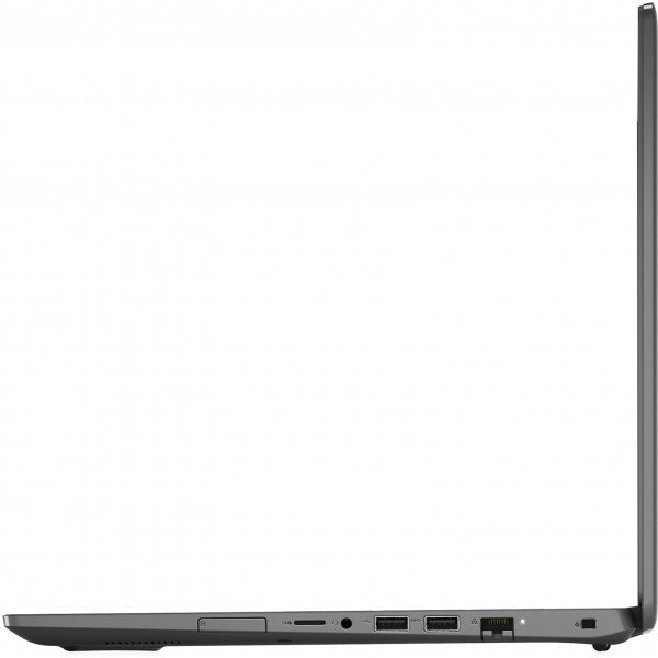 Ноутбук Dell Latitude 3510 (i5-10210U|8GB|240SSD)