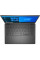 Ноутбук Dell Latitude 3510 (i5-10210U|8GB|240SSD)