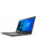 Ноутбук Dell Latitude 3510 (i5-10210U|8GB|240SSD)