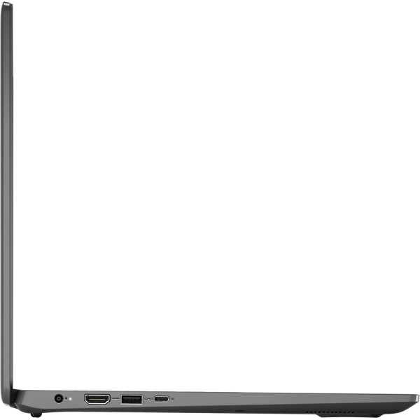 Ноутбук Dell Latitude 3510 (i5-10210U|8GB|240SSD)