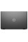 Ноутбук Dell Latitude 3510 (i5-10210U|8GB|240SSD)