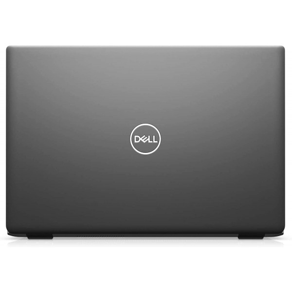 Ноутбук Dell Latitude 3510 (i5-10210U|8GB|240SSD)