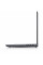 Ноутбук Dell Precision 7510 (i7-6820HQ|64GB|500SSD)